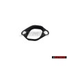 VW Original Embase - 861711193