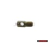 VW Original Goujon De Serrage - 311713293