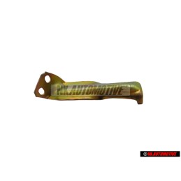VW Original Appui - 055253187B