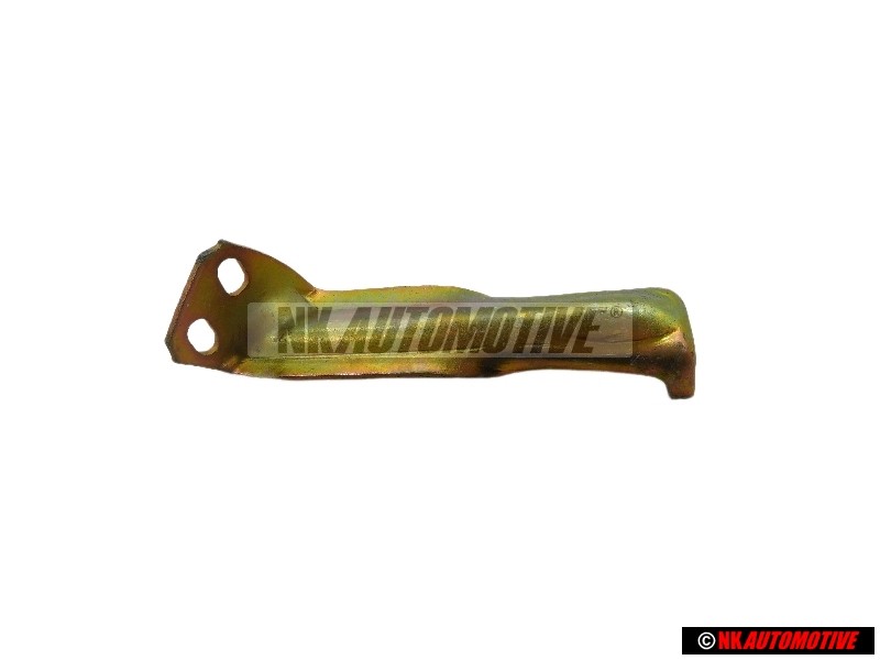 VW Original Appui - 055253187B