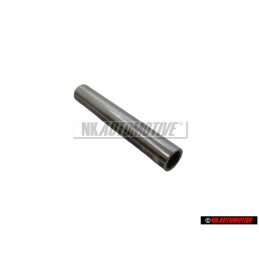 VW Original Tube D'Ecartement - 171253709