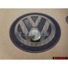VW Original Bouton-Poussoir Double - 171820423