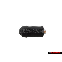 VW Original Fiche Antiparasite P. 