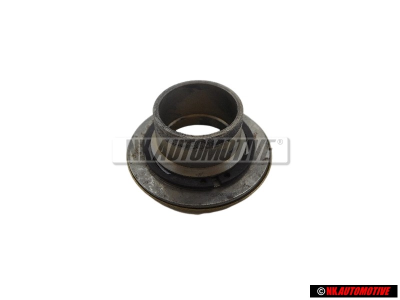 VW Original Douille De Connexion - 055911339