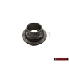 VW Original Douille De Connexion - 055911339
