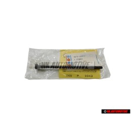VW Original Vis A Tete Cylindrique Avec Rondelle - 036911491