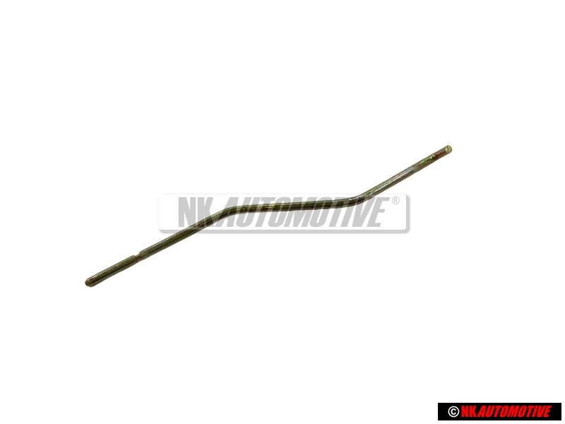 VW Original Tringle De Connexion - 165827521