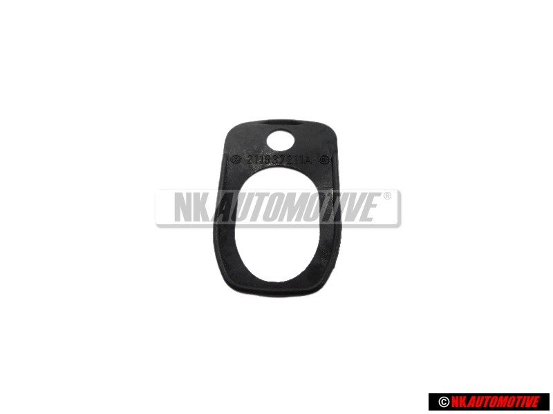 VW Original Embase - 211837211A