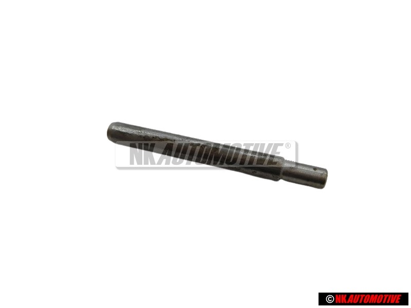 VW Original Pivot - 010323543A