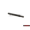 VW Original Pivot - 010323543A
