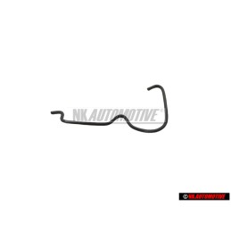 VW Original Etrier De Serrage - 010325385C