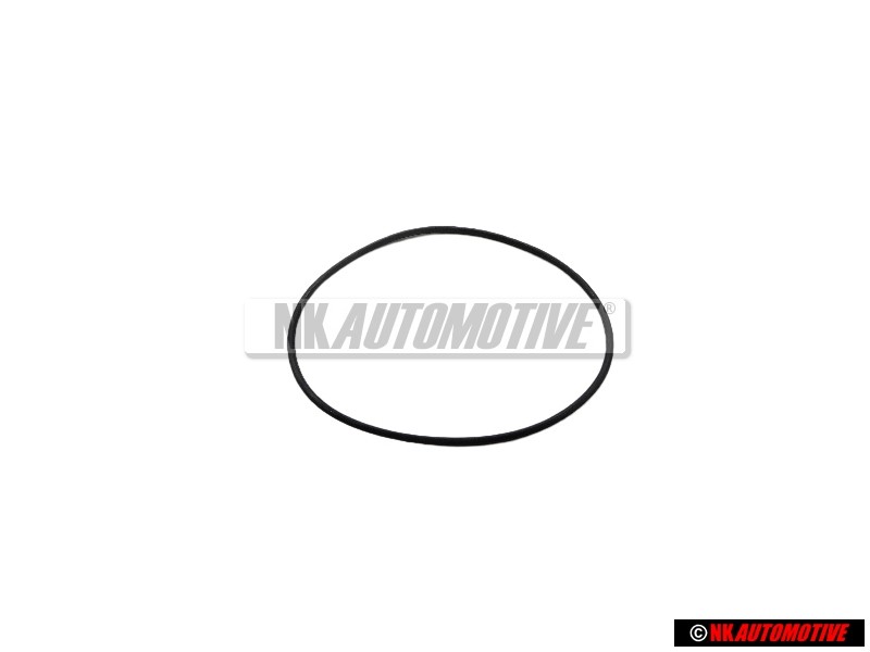 VW Original Joint Torique - 010409528