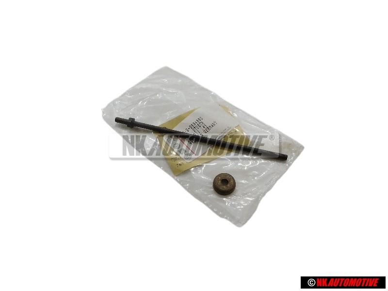 VW Original Goujon - 027911145