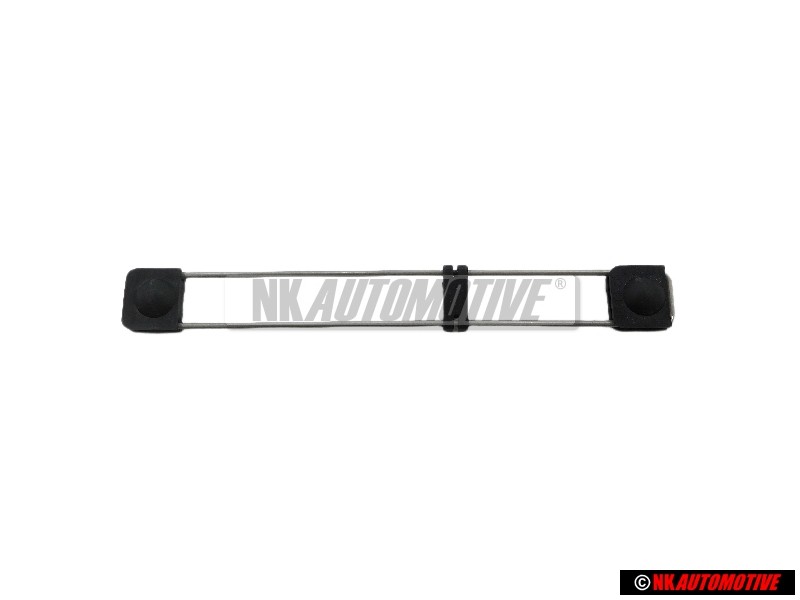 VW Original Tringle De Connexion - 025130365