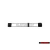 VW Original Tringle De Connexion - 025130365