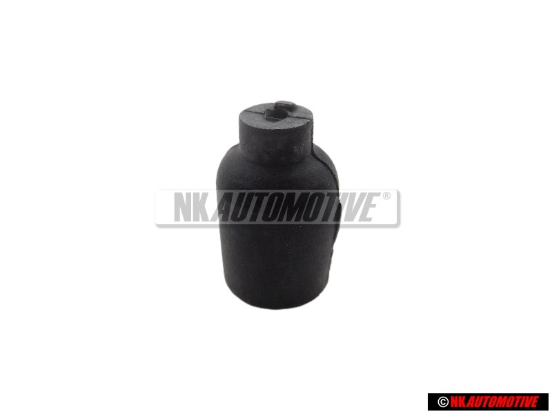 VW Original Reducteur - 035133370A