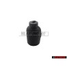 VW Original Reducteur - 035133370A