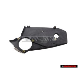 VW Original Tole De Recouvrement - 030109145B