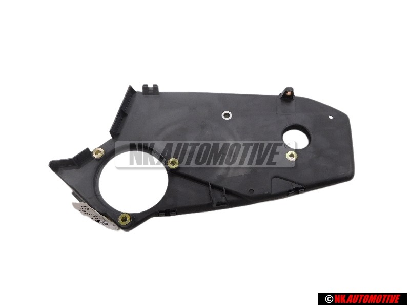 VW Original Tole De Recouvrement - 030109145B