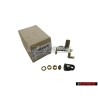 VW Original Levier De Papillon - 030129343D