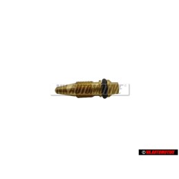 VW Original Vis De Reglage - 030133432