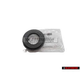 VW Original Couvercle Anti-Poussiere - 030905241