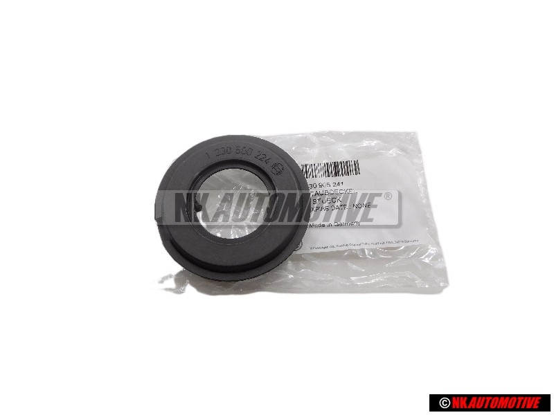 VW Original Couvercle Anti-Poussiere - 030905241