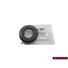 VW Original Couvercle Anti-Poussiere - 030905241