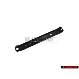 VW Original Appui - 052129723D