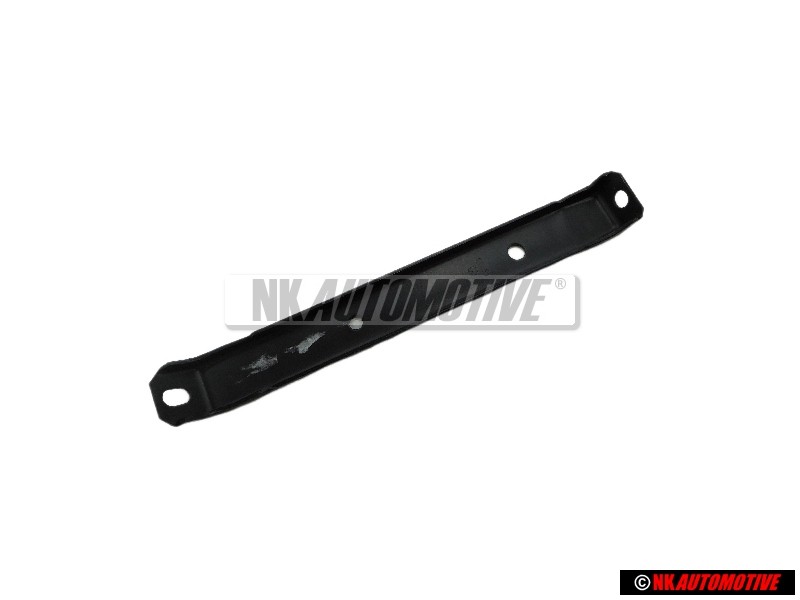 VW Original Appui - 052129723D