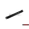 VW Original Appui - 052129723D