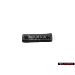 VW Original Flexible - 053133394