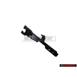 VW Original Support - 068130142A