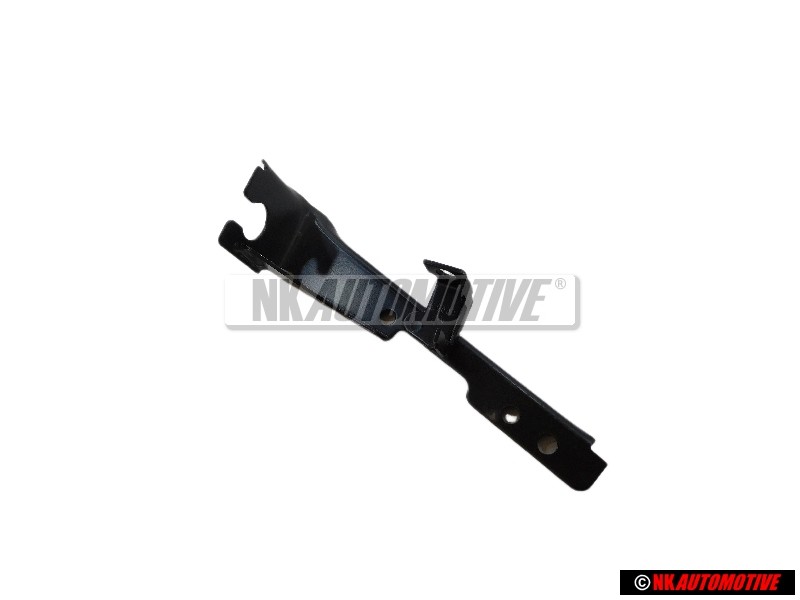 VW Original Support - 068130142A