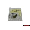 VW Original Bouchon Filete - 069130231A