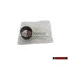 VW Original Roulement A Aiguilles - 084311325D