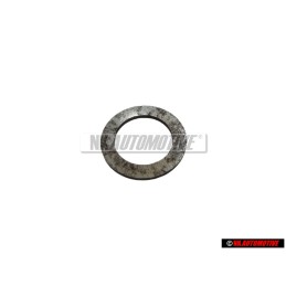 VW Original Rondelle D'Ajustage - 084311415B