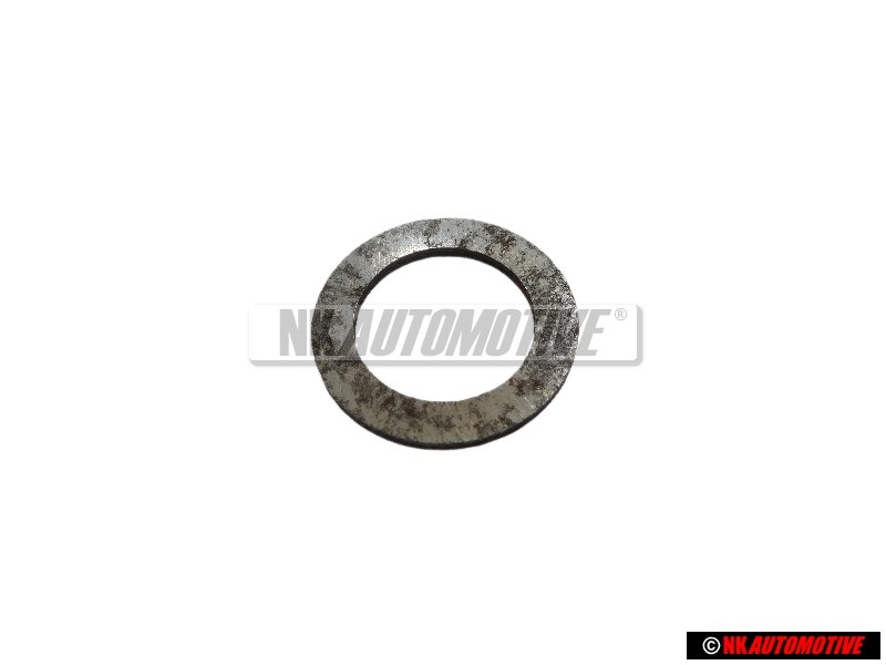VW Original Rondelle D'Ajustage - 084311415B