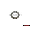 VW Original Rondelle D'Ajustage - 084311415B