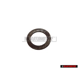 VW Original Rondelle D'Ajustage - 084311415C