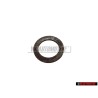 VW Original Rondelle D'Ajustage - 084311415C