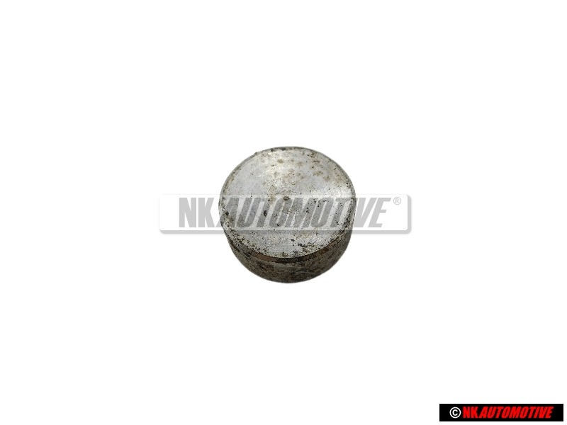 VW Original Bouchon - 084311595E