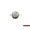 VW Original Bouchon - 084311595E