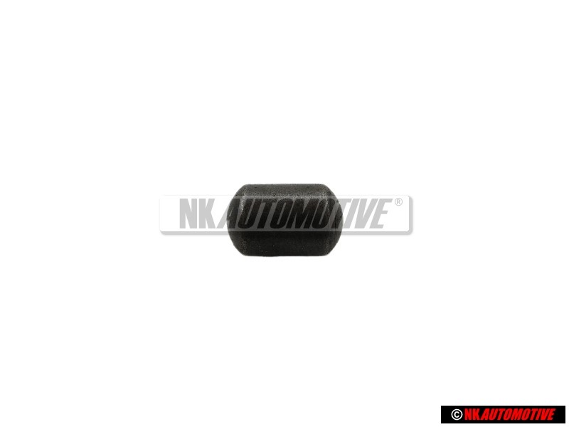 VW Original Clavette - 084311629