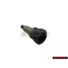 VW Original Levier De Renvoi - 084311661G