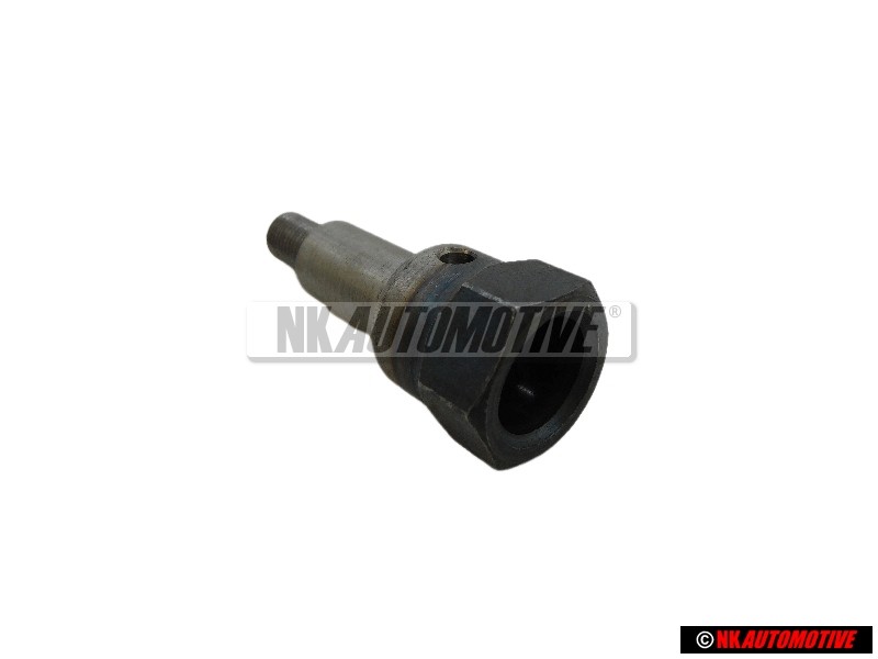 VW Original Levier De Renvoi - 084311661G