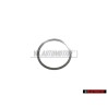 VW Original Rondelle De Reglage - 085311391BE