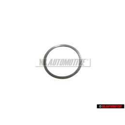 VW Original Rondelle De Reglage - 085311391BG