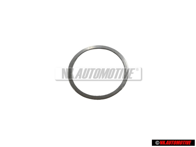 VW Original Rondelle De Reglage - 085311391BG