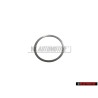 VW Original Rondelle De Reglage - 085311391BG